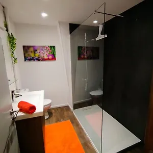  Appartement Revelation